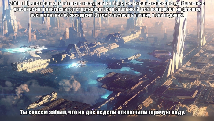 Прикольные картинки (80 фото)