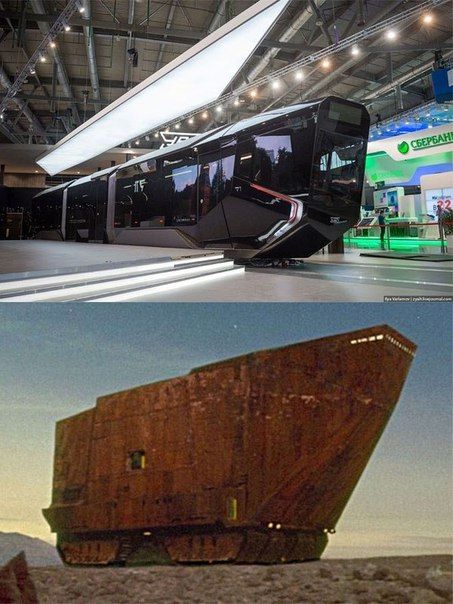 Прикольные картинки (80 фото)