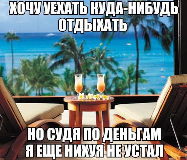 Прикольные картинки (102 фото)