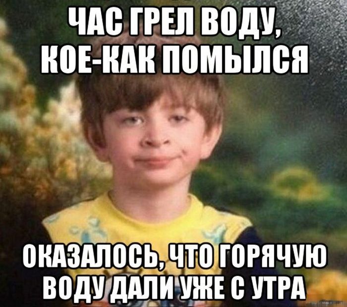 Прикольные картинки (102 фото)