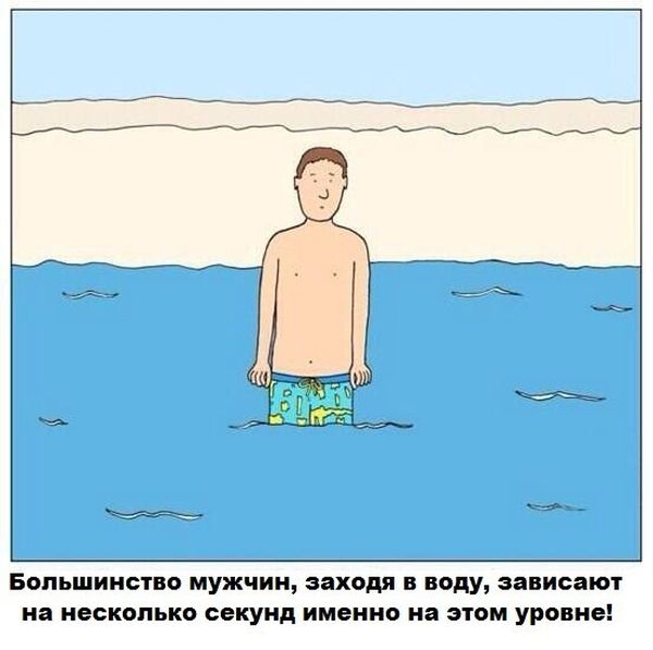Прикольные картинки (102 фото)