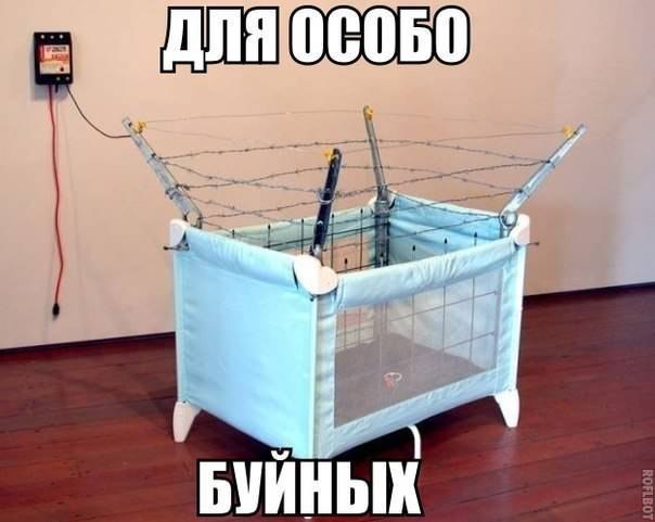 Прикольные картинки (102 фото)