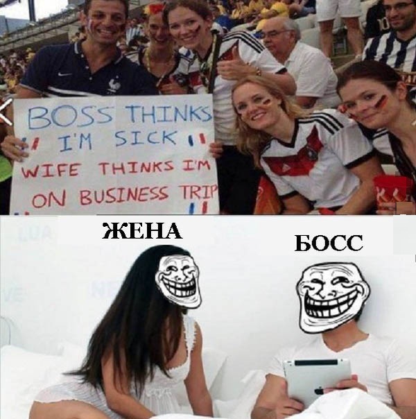 Забавные картинки