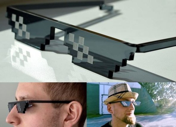 Забавные картинки