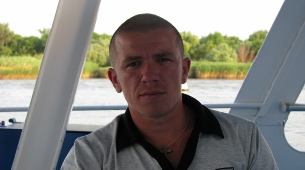 Моторола