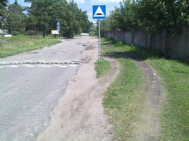Прикольные картинки (93 фото)