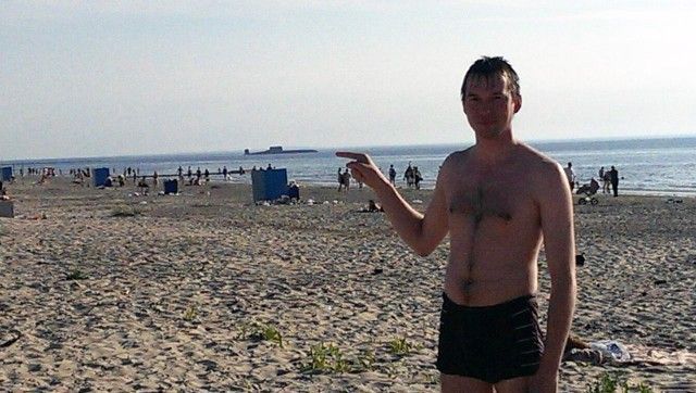 Прикольные картинки (93 фото)