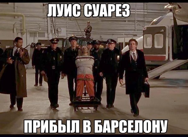 Прикольные картинки (79 фото)