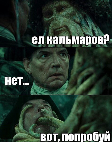 Прикольные картинки (117 фото)