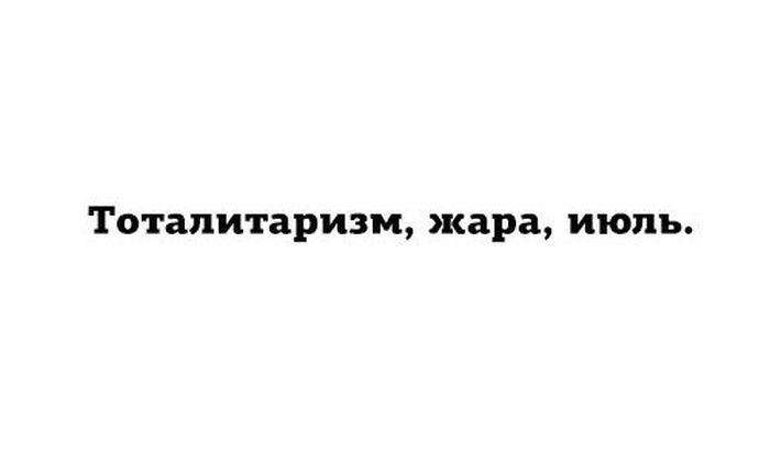 Прикольные картинки (117 фото)