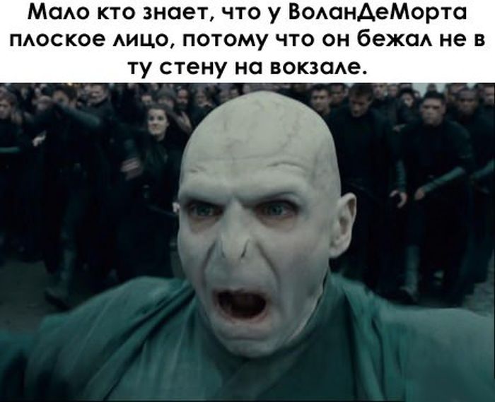 Прикольные картинки (117 фото)