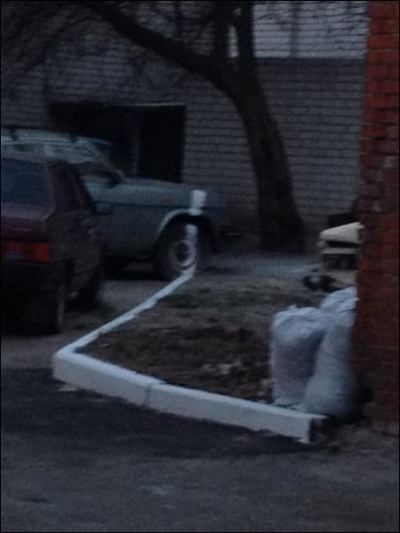 Прикольные картинки (96 фото)
