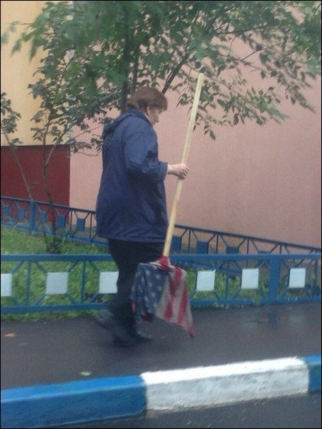 Прикольные картинки (96 фото)