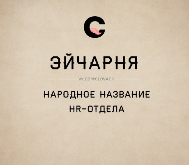 Так вот как это называется (30 фото)