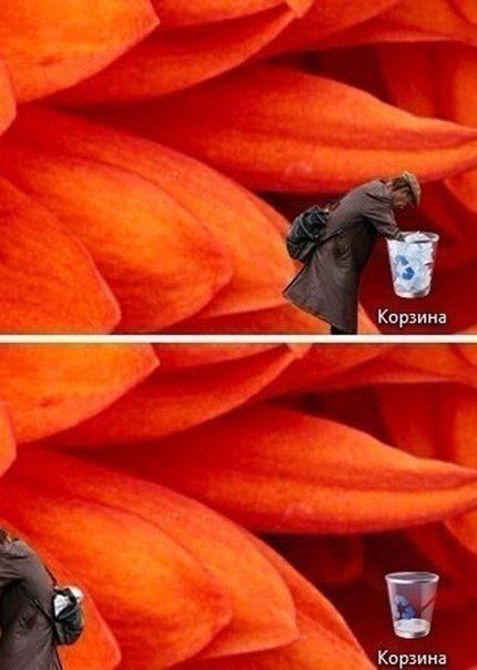 Прикольные картинки (92 фото)