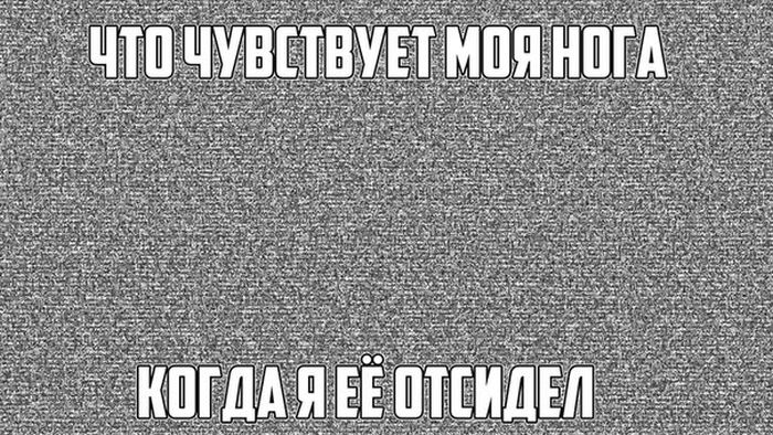 Прикольные картинки (92 фото)