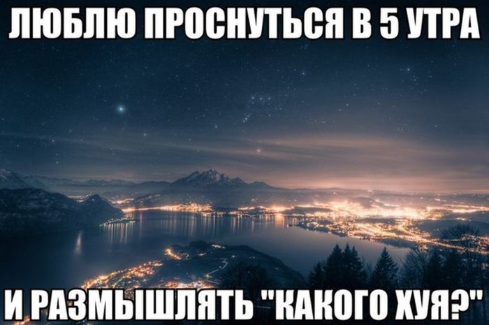 Прикольные картинки (92 фото)