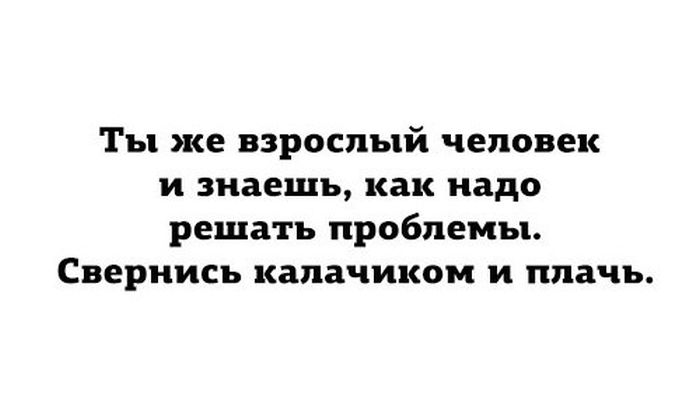Прикольные картинки (63 фото)