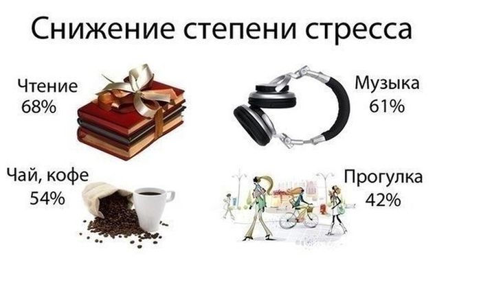 Прикольные картинки (63 фото)