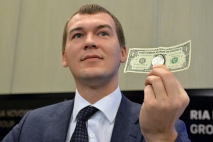 В Госдуме посоветовали Японии забыть о Курилах В Госдуме посоветовали Японии забыть о Курилах