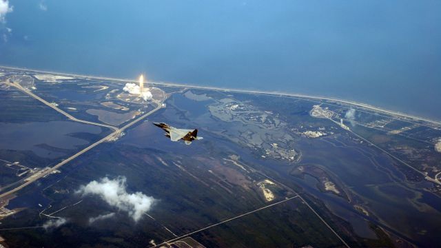 Прикольные картинки (108 фото)
