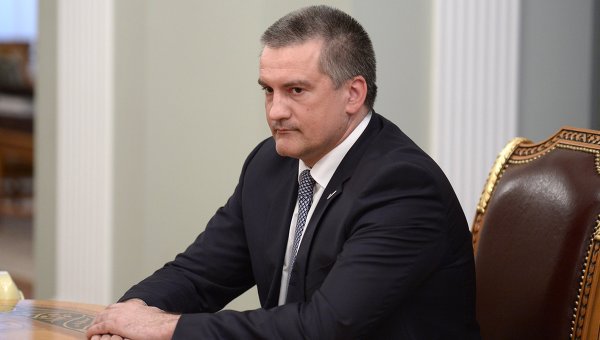 Рустама Темиргалиева сняли с должности из-за самопиара Рустама Темиргалиева сняли с должности из-за самопиара