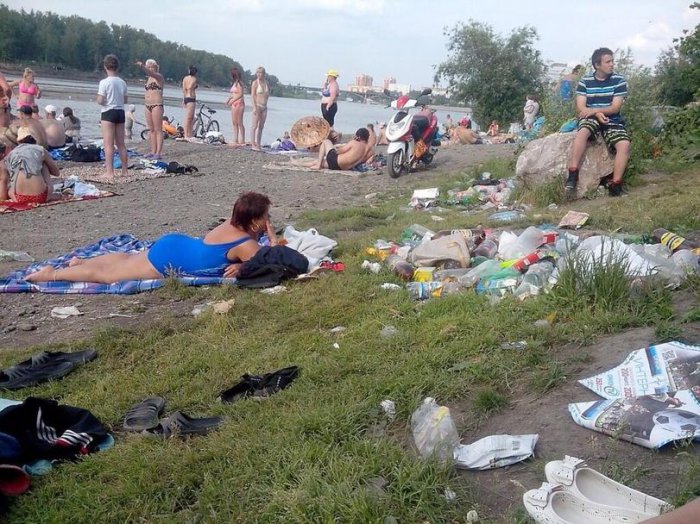 Забавные картинки