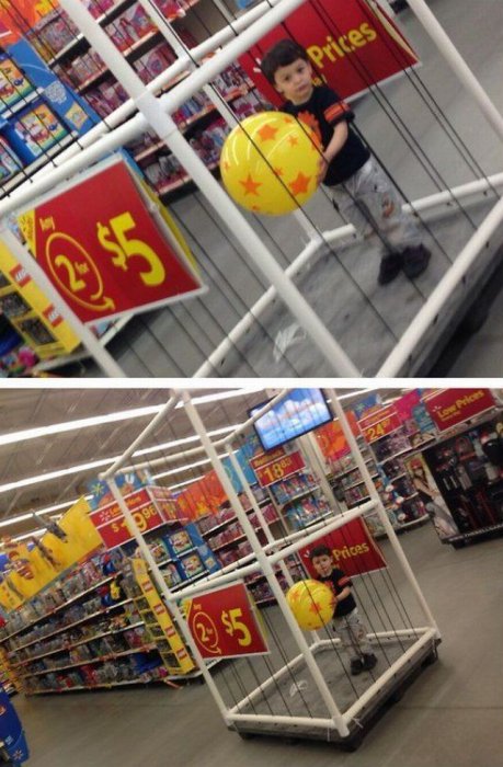 Прикольные картинки (96 фото)