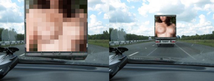 Забавные картинки