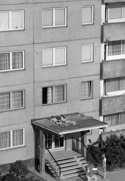 Прикольные картинки (79 фото)