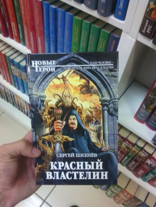 Забавные картинки