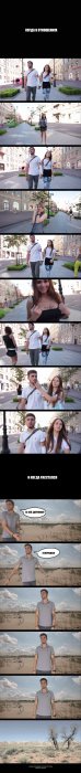 Прикольные картинки (92 фото)