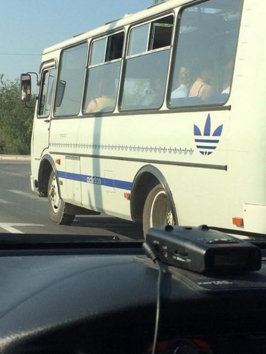 Пацаны ваще ребята! (12 фото)