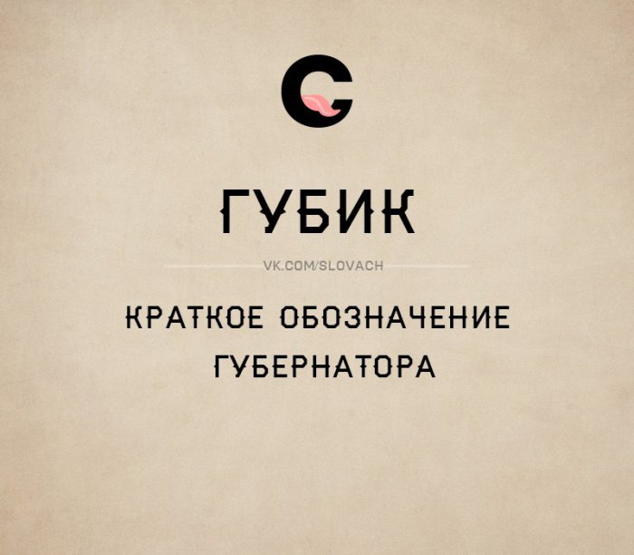 Словач (30 фото)