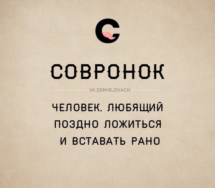 Словач (30 фото)