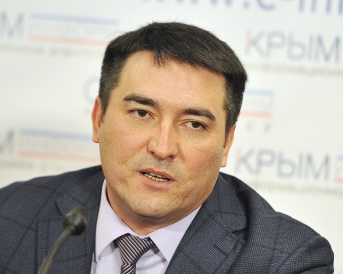Рустама Темиргалиева сняли с должности из-за самопиара