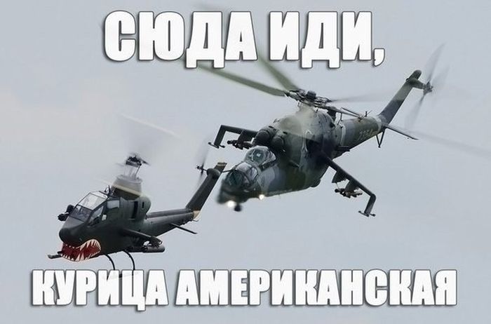 Забавные картинки