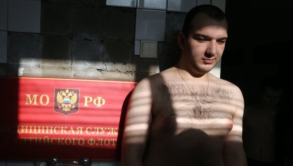 По всей России пройдут масштабные сборы "запасников" По всей России пройдут масштабные сборы "запасников"