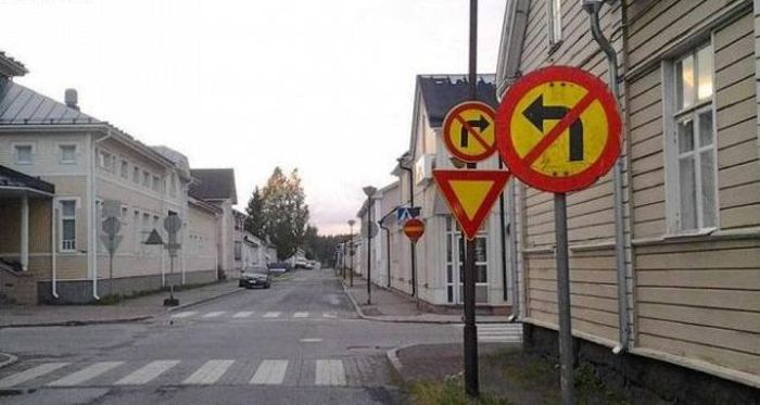 Забавные картинки