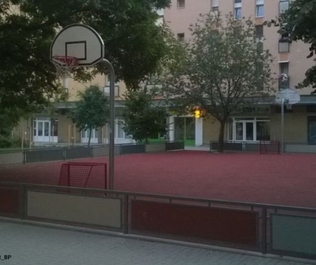 Прикольные картинки (77 фото)