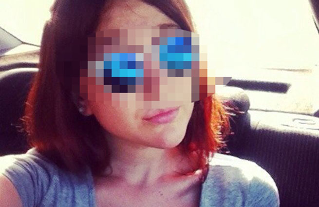 В Москве 17-летняя девушка погибла, уронив iPad в ванну