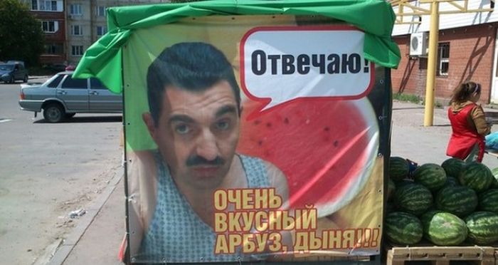 Забавные картинки