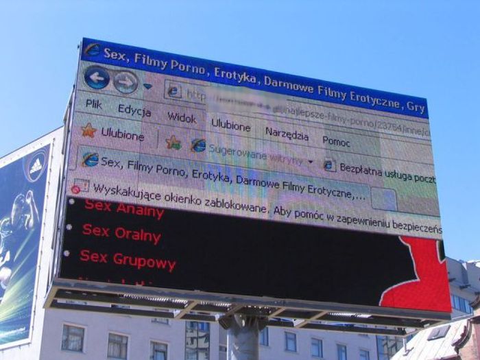 Забавные картинки