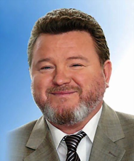9 лет назад погиб Михаил Евдокимов
