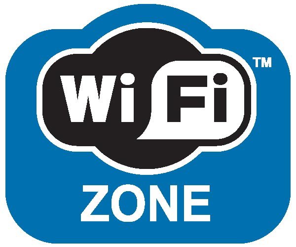 Россияне теперь смогут пользоваться общественным Wi-Fi только по паспорту