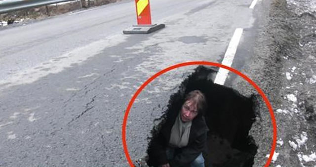 Не понятно, что тут происходит? (50 фото)