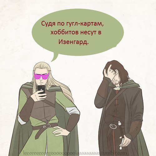 Забавные картинки