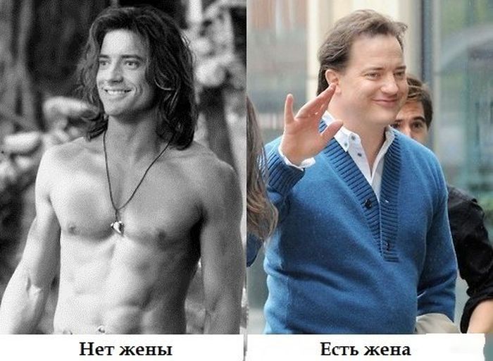 Забавные картинки