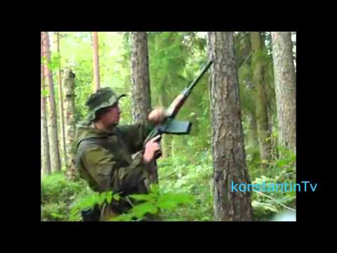 Эпический трейлер "Бросок кобры 2"
