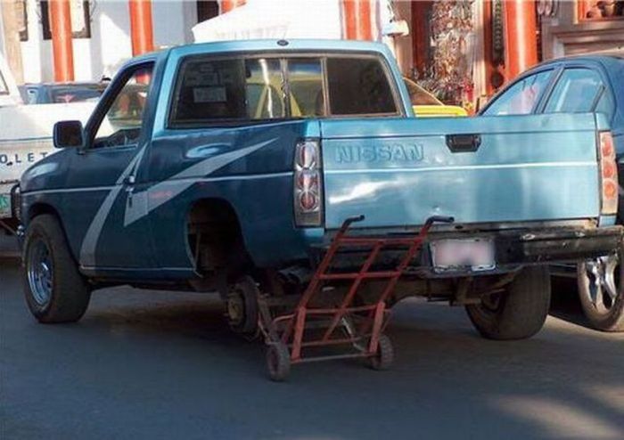 Забавные картинки
